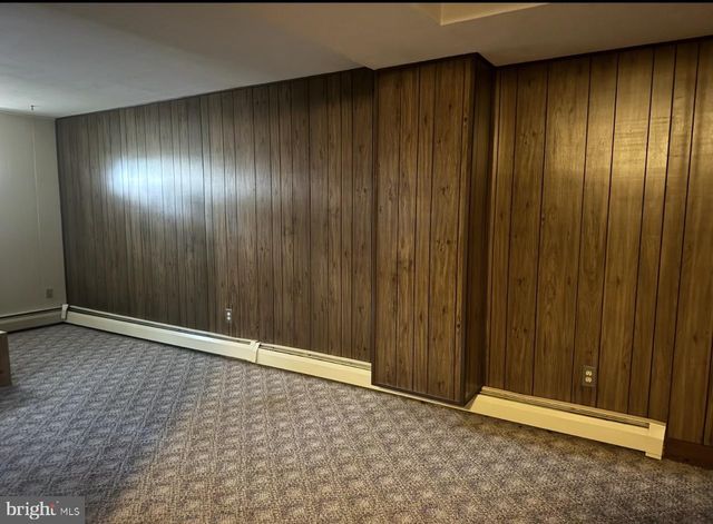 4487 CHERRY DR, Spring Grove, PA 17362