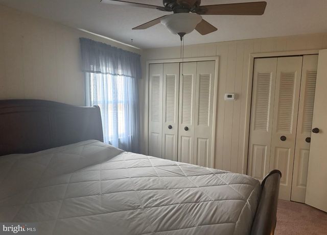 4487 CHERRY DR, Spring Grove, PA 17362