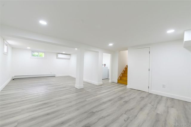 1282 Allen Drive, Seaford, NY 11783