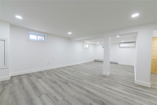 1282 Allen Drive, Seaford, NY 11783
