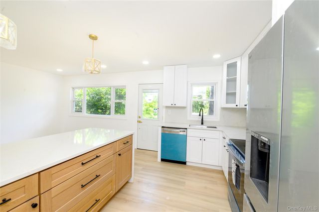 1282 Allen Drive, Seaford, NY 11783