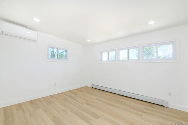1282 Allen Drive, Seaford, NY 11783