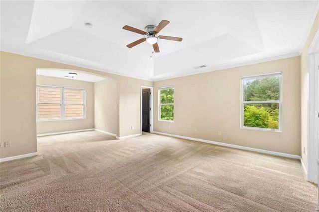2238 Newbury Oaks Drive, Lawrenceville, GA 30044