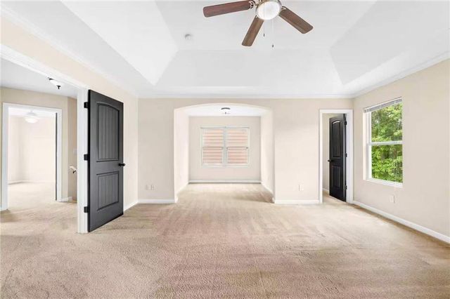 2238 Newbury Oaks Drive, Lawrenceville, GA 30044
