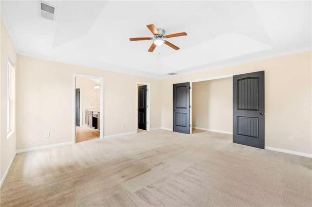 2238 Newbury Oaks Drive, Lawrenceville, GA 30044