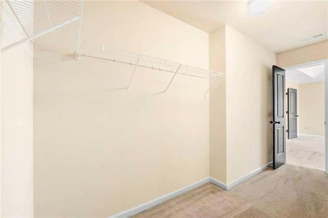 2238 Newbury Oaks Drive, Lawrenceville, GA 30044