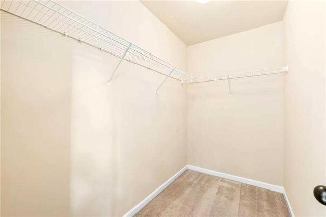 2238 Newbury Oaks Drive, Lawrenceville, GA 30044