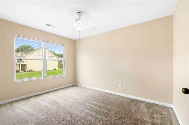 2238 Newbury Oaks Drive, Lawrenceville, GA 30044