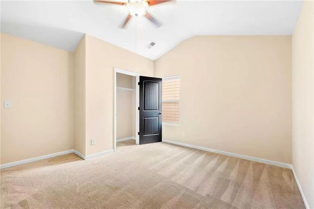 2238 Newbury Oaks Drive, Lawrenceville, GA 30044