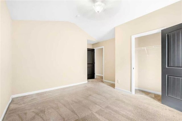 2238 Newbury Oaks Drive, Lawrenceville, GA 30044