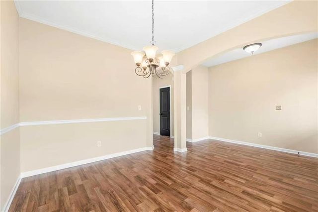 2238 Newbury Oaks Drive, Lawrenceville, GA 30044