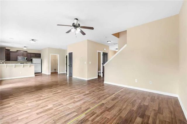 2238 Newbury Oaks Drive, Lawrenceville, GA 30044