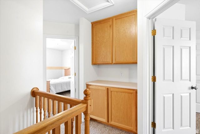 1815 W 2175 S, Syracuse, UT 84075