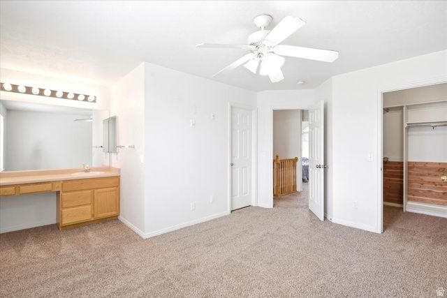 1815 W 2175 S, Syracuse, UT 84075