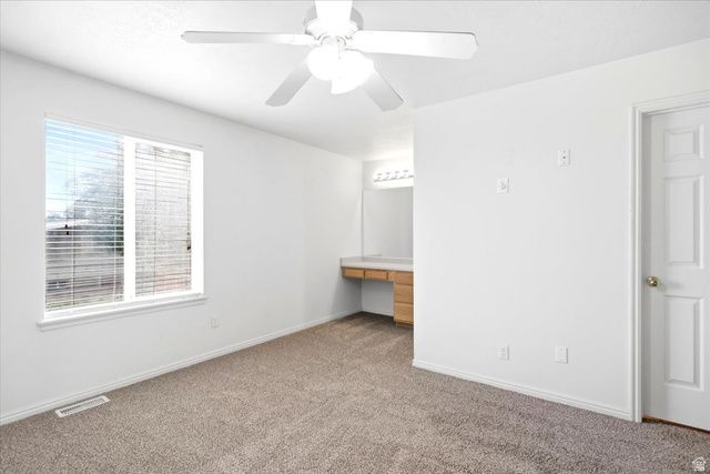1815 W 2175 S, Syracuse, UT 84075