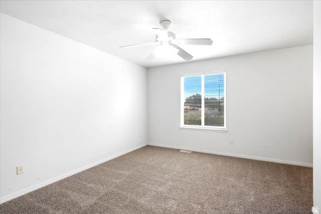 1815 W 2175 S, Syracuse, UT 84075