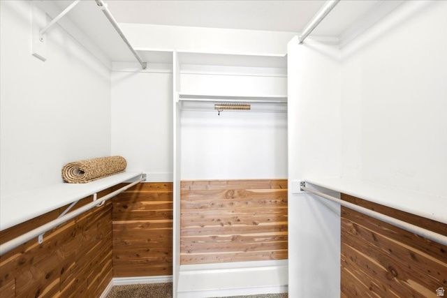 1815 W 2175 S, Syracuse, UT 84075