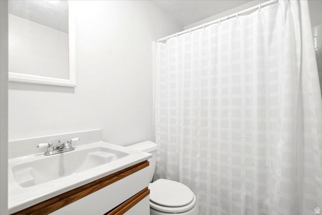 1815 W 2175 S, Syracuse, UT 84075