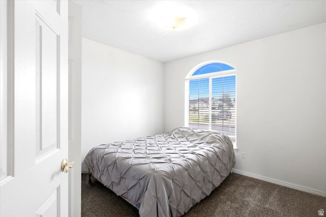1815 W 2175 S, Syracuse, UT 84075
