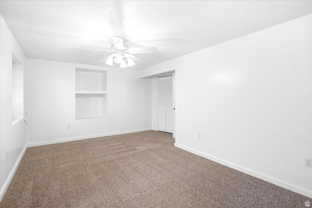 1815 W 2175 S, Syracuse, UT 84075
