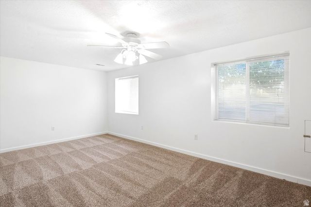 1815 W 2175 S, Syracuse, UT 84075