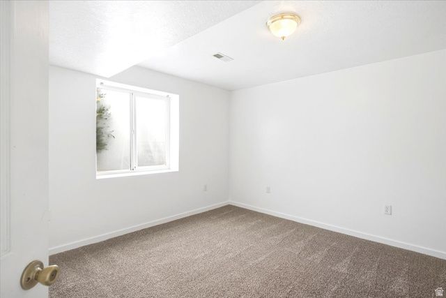 1815 W 2175 S, Syracuse, UT 84075