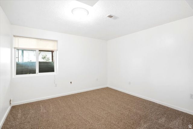 1815 W 2175 S, Syracuse, UT 84075