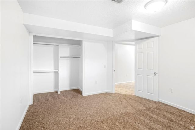1815 W 2175 S, Syracuse, UT 84075