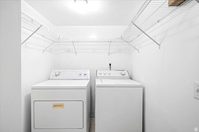 1815 W 2175 S, Syracuse, UT 84075