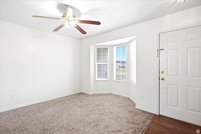 1815 W 2175 S, Syracuse, UT 84075