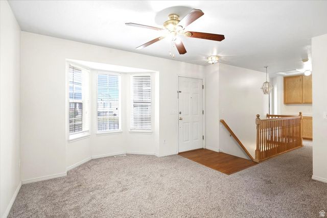 1815 W 2175 S, Syracuse, UT 84075