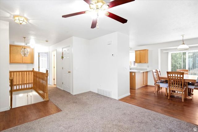 1815 W 2175 S, Syracuse, UT 84075