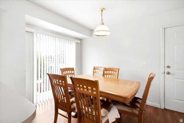 1815 W 2175 S, Syracuse, UT 84075