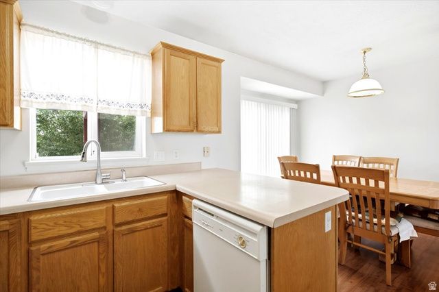 1815 W 2175 S, Syracuse, UT 84075