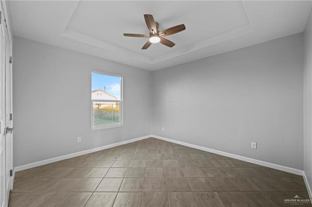 3956 Mansion Street, Edinburg, TX 78542