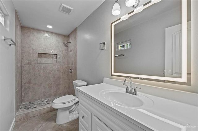 3956 Mansion Street, Edinburg, TX 78542