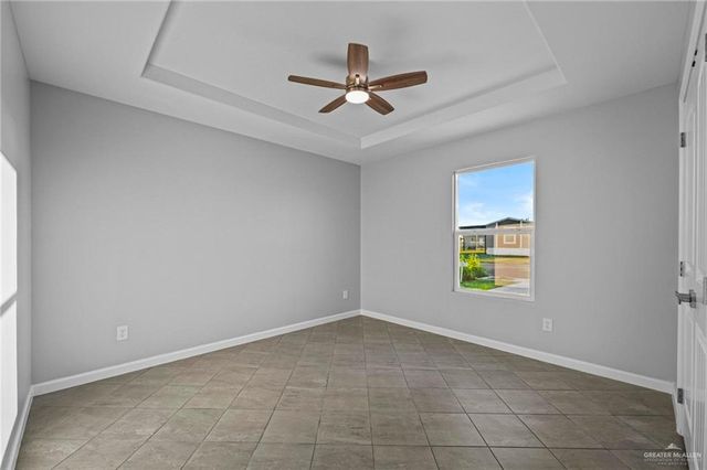 3956 Mansion Street, Edinburg, TX 78542