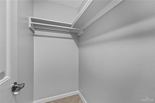 3956 Mansion Street, Edinburg, TX 78542