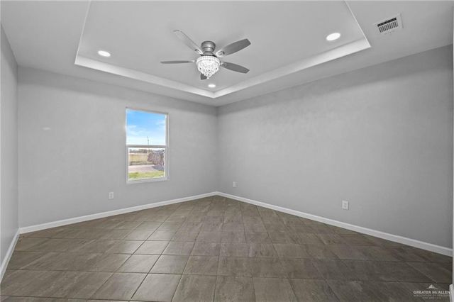 3956 Mansion Street, Edinburg, TX 78542