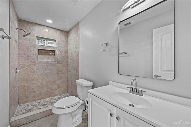 3956 Mansion Street, Edinburg, TX 78542