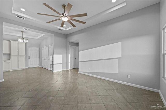 3956 Mansion Street, Edinburg, TX 78542