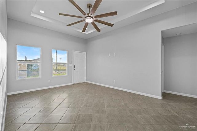 3956 Mansion Street, Edinburg, TX 78542