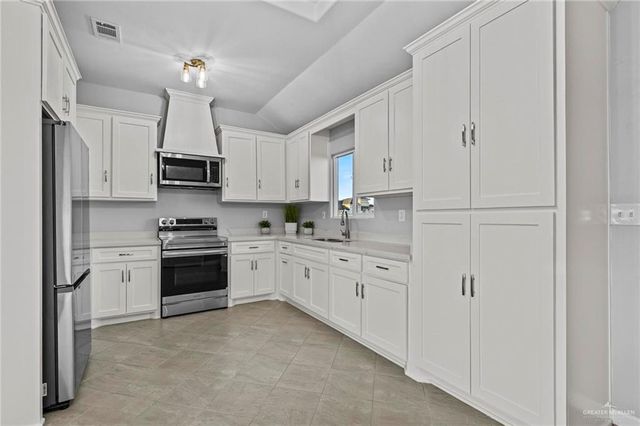 3956 Mansion Street, Edinburg, TX 78542