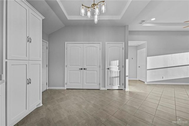 3956 Mansion Street, Edinburg, TX 78542