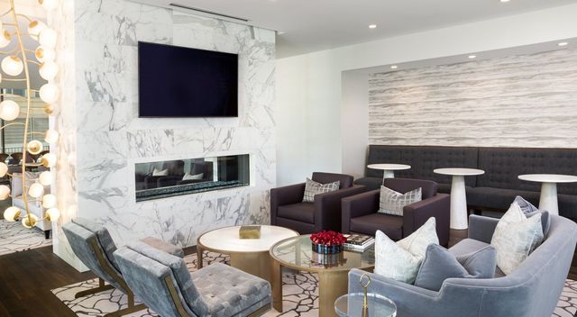 2120 Olive Street 2204, Dallas, TX 75201