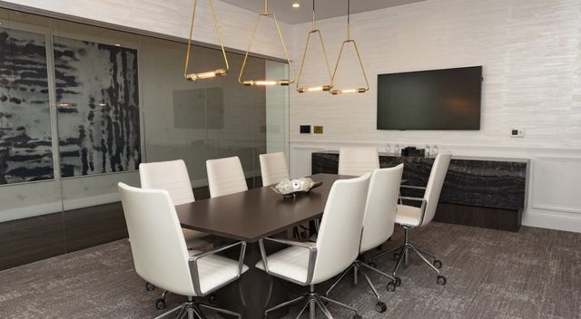 2120 Olive Street 2204, Dallas, TX 75201