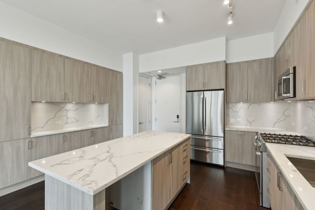 2120 Olive Street 2204, Dallas, TX 75201