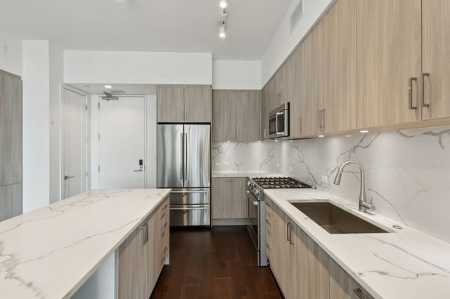 2120 Olive Street 2204, Dallas, TX 75201