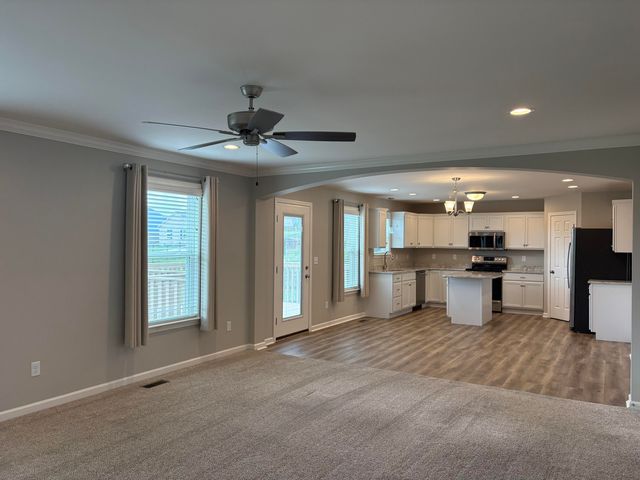 12004 Blue Ash Lane, Independence, KY 41051