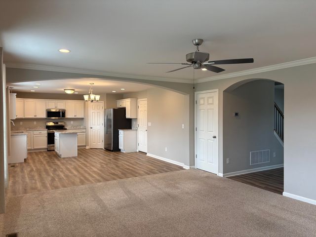 12004 Blue Ash Lane, Independence, KY 41051